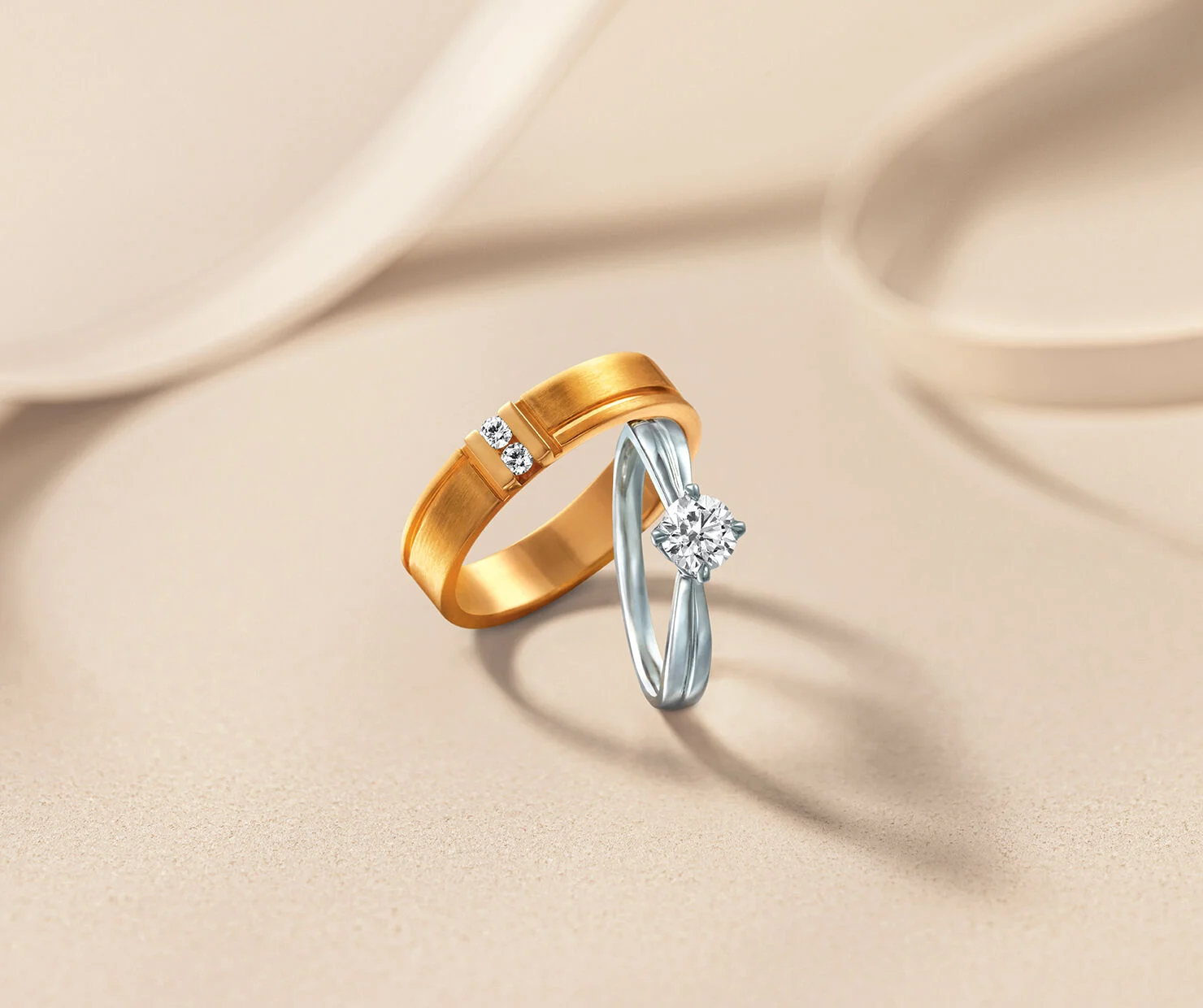 Women Collection